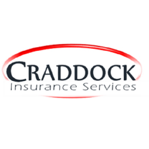 Craddock Insurance Services | 2206 Browns Bridge Rd, Gainesville, GA 30501, USA | Phone: (678) 450-6625