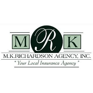 MK Richardson Agency | 346 VT-110, Chelsea, VT 05038, USA | Phone: (802) 685-3885