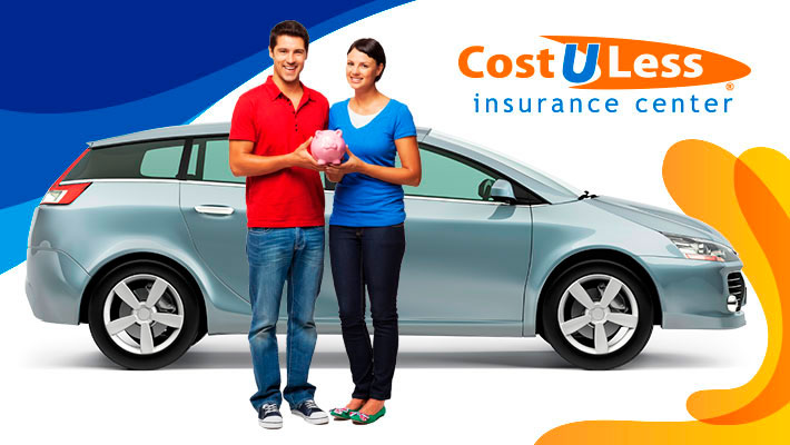 Cost-U-Less Insurance | 421 Pioneer Ave, Woodland, CA 95695, USA | Phone: (530) 206-0978