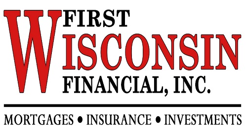 First Wisconsin Financial | 110 N Main St, Oconomowoc, WI 53066, USA | Phone: (262) 567-4421