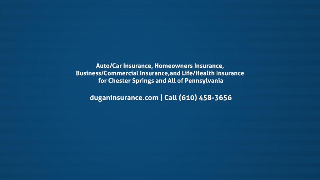 Dugan Insurance, LLC | 101 Buck Creek Rd suite 3, Simpsonville, KY 40067, USA | Phone: (502) 286-3030