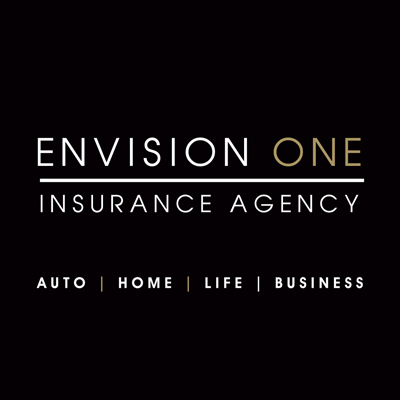 Envision One Insurance Agency | 48601 Hayes Rd Ste A, Shelby Charter Twp, MI 48315, USA | Phone: (586) 580-3663