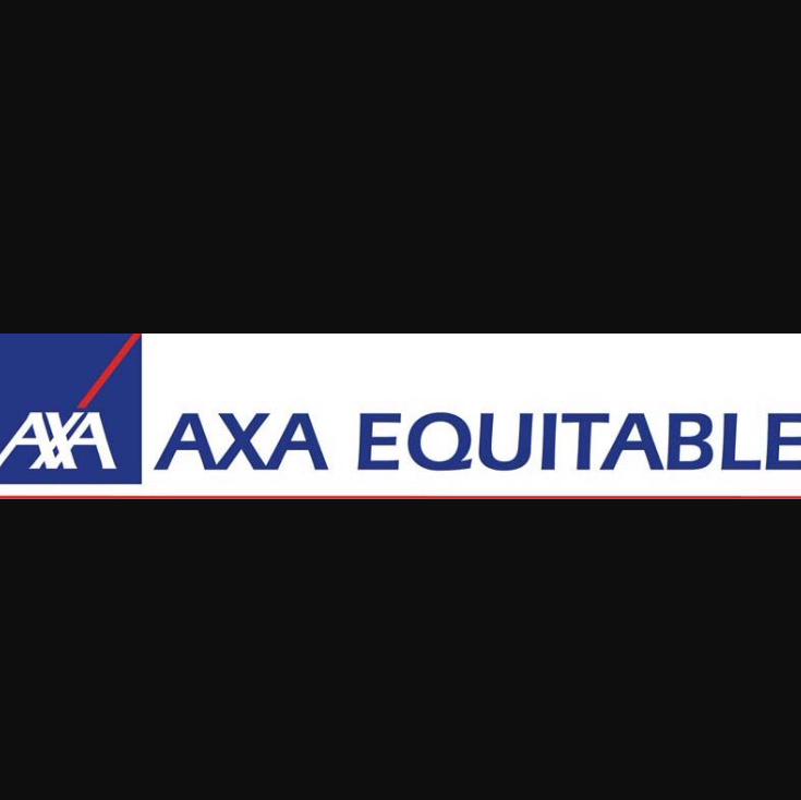 AXA Advisors | 304 Federal Rd #304, Brookfield, CT 06804, USA | Phone: (203) 775-4361