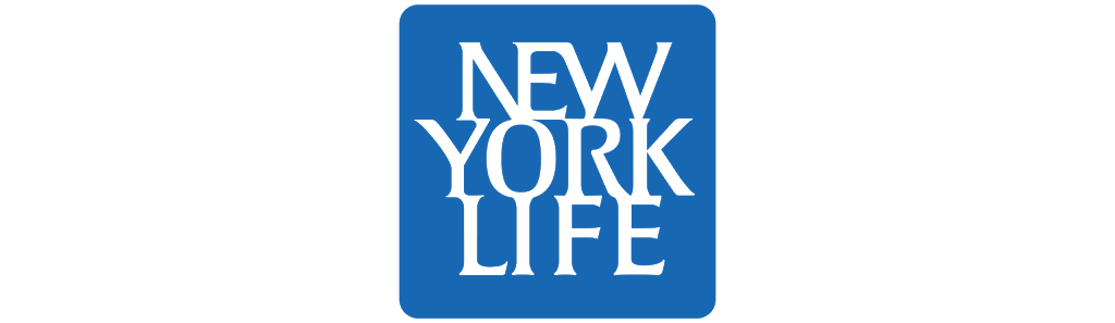 New York Life, Agent Mark Selvaggi | 1050 Hingham St, Rockland, MA 02370, USA | Phone: (781) 347-9740