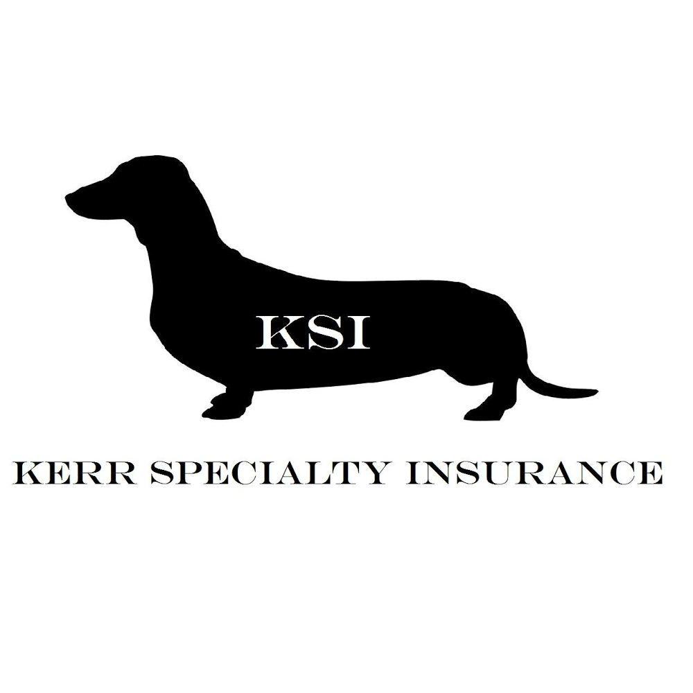 Kerr Specialty Insurance | 157 E State St Suite 3, Sharon, PA 16146, USA | Phone: (724) 734-4043