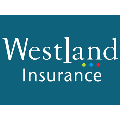 Westland Insurance | 1472 Prairie Ave, Port Coquitlam, BC V3B 5M8, Canada | Phone: (604) 945-0043