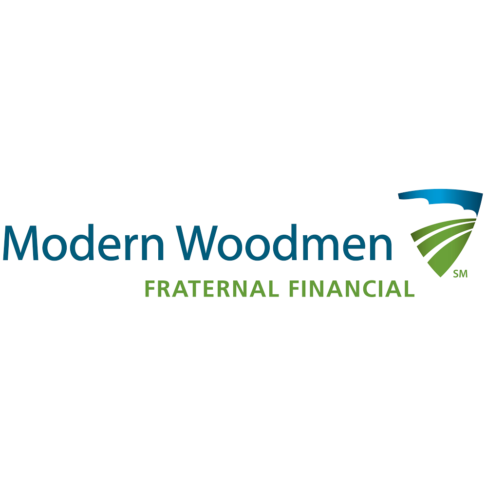 Modern Woodmen of America - Jon Dannecker CFP®, LUTCF, FSCP, FIC | 2371 S 107th St, Milwaukee, WI 53227, USA | Phone: (414) 419-9900