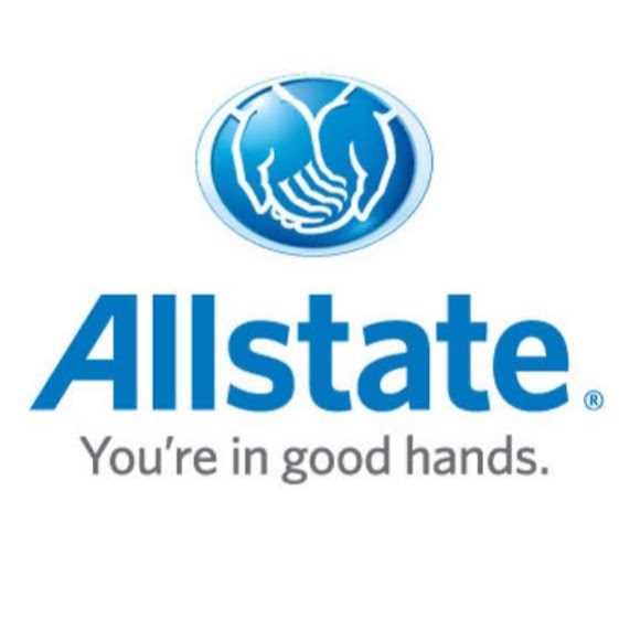 Allstate Insurance Agent: Jacob Suardini | 27 S Huron St, Ypsilanti, MI 48197, USA | Phone: (734) 973-1700