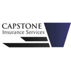 Capstone Insurance Services | 1050 W Western Ave #315, Muskegon, MI 49441, USA | Phone: (231) 744-4324