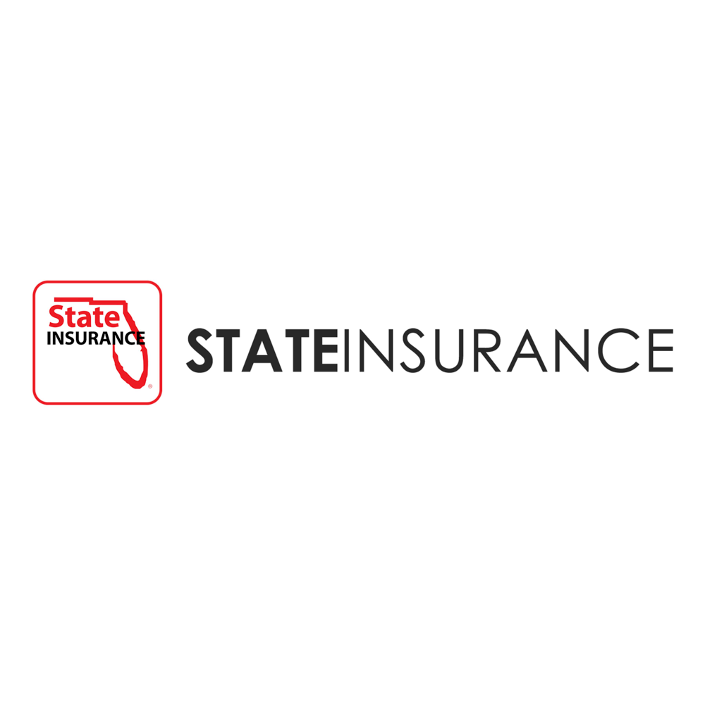 State Insurance | 5815 Argerian Dr Suite 102, Wesley Chapel, FL 33545, USA | Phone: (813) 345-4647