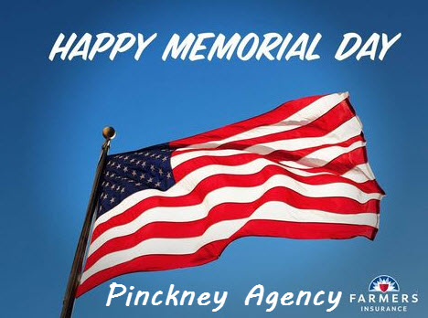 Farmers Insurance - Pinckney Agency | 11247 N, US-301, Oxford, FL 34484, USA | Phone: (352) 643-9100