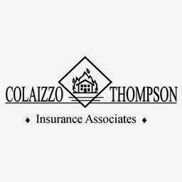 Colaizzo Thompson Insurance Associates | 65 W Pike St, Canonsburg, PA 15317, USA | Phone: (724) 745-5106