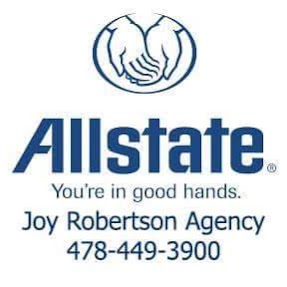 Joy Robertson: Allstate Insurance | 4088 Watson Blvd Ste 200, Warner Robins, GA 31093, USA | Phone: (478) 449-3900