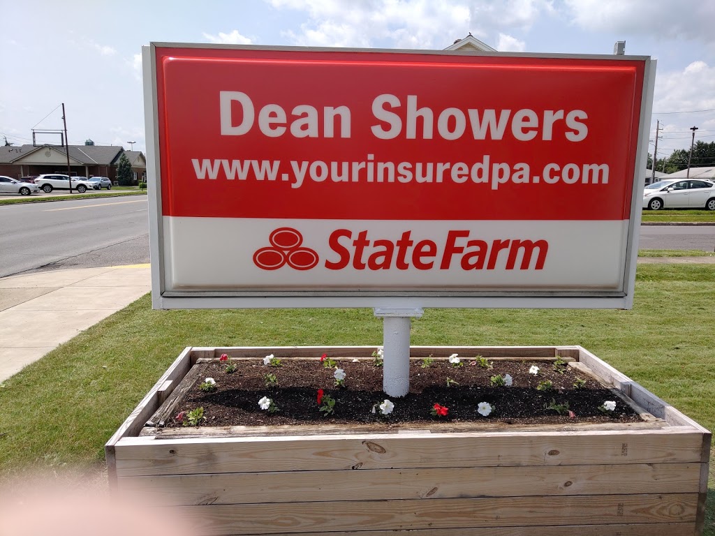 Dean Showers Jr. - State Farm Insurance Agent | 901 Broad St, Montoursville, PA 17754, USA | Phone: (570) 368-8671