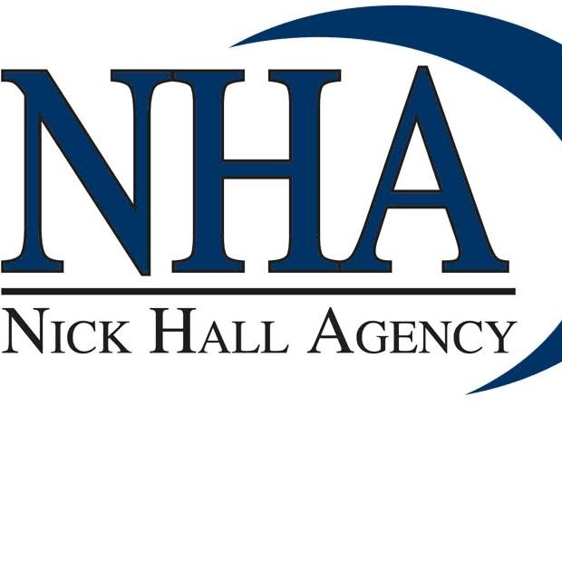 Nick Hall Agency, LLC | 1526 Washington St E, Blair, NE 68008, USA | Phone: (402) 884-3350