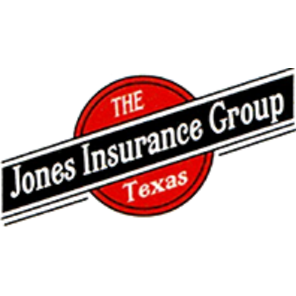 Jones Insurance Group | 2608 Eastland Ave, Greenville, TX 75402, USA | Phone: (903) 455-5732