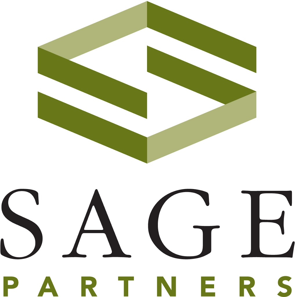 Sage Partners, LLC | 7251 Engle Rd Suite 103, Middleburg Heights, OH 44130, USA | Phone: (216) 523-5956