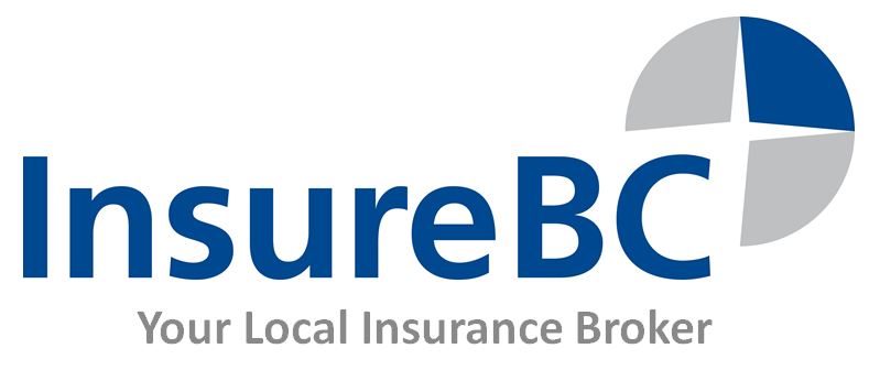 InsureBC | 1847 W Broadway #303, Vancouver, BC V6J 1Y5, Canada | Phone: (844) 558-8745