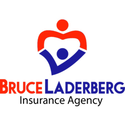 Bruce Laderberg Insurance | 5215 Colley Ave #126, Norfolk, VA 23508, USA | Phone: (757) 965-7700