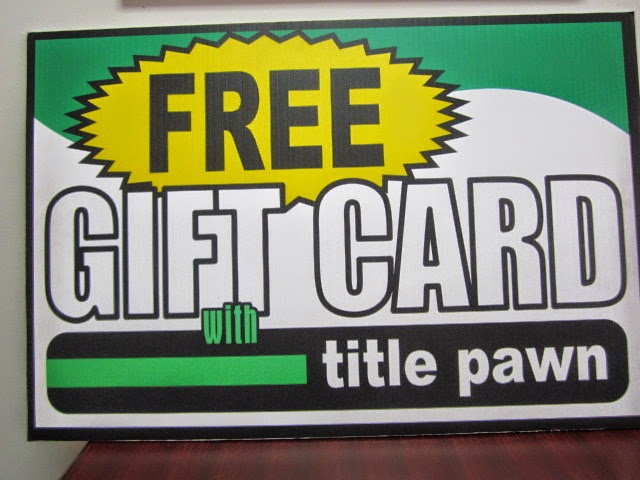 Title Tree Title Pawn - Loganville | 4152 Atlanta Hwy, Loganville, GA 30052, USA | Phone: (770) 464-5800