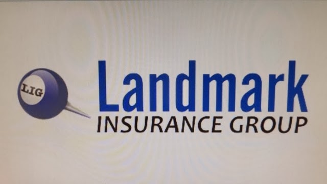 Landmark Insurance Group | 5575 Shoreline Dr, Mound, MN 55364, USA | Phone: (952) 401-1800