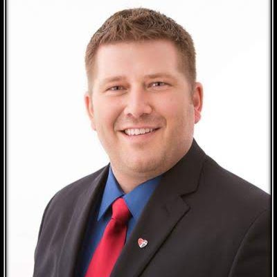 Chad Thomas - Thrivent Financial | 111 N Main St S Suite A14, Austin, MN 55912, USA | Phone: (507) 396-8302