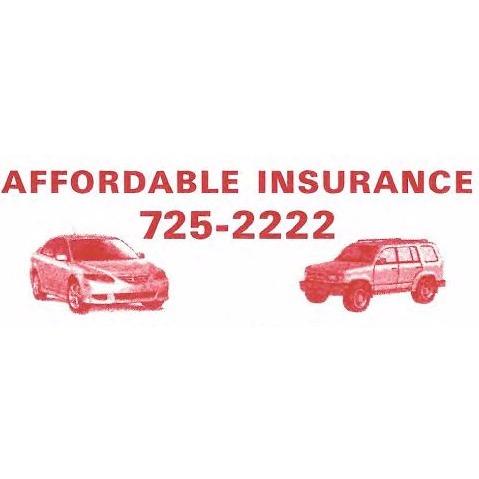 Affordable Insurance | 44 East St, Pawtucket, RI 02860, USA | Phone: (401) 725-2222