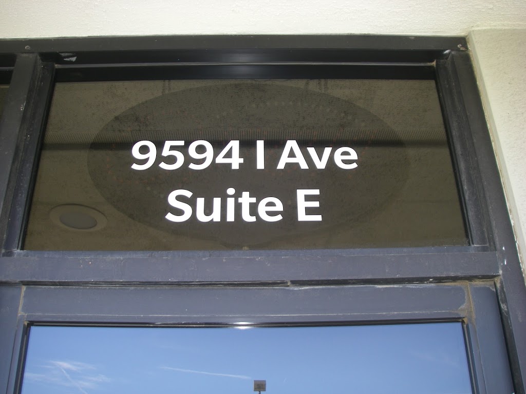 Kathy D Hopkins Insurance | 9594 I Ave Suite E, Hesperia, CA 92345, USA | Phone: (760) 949-7111