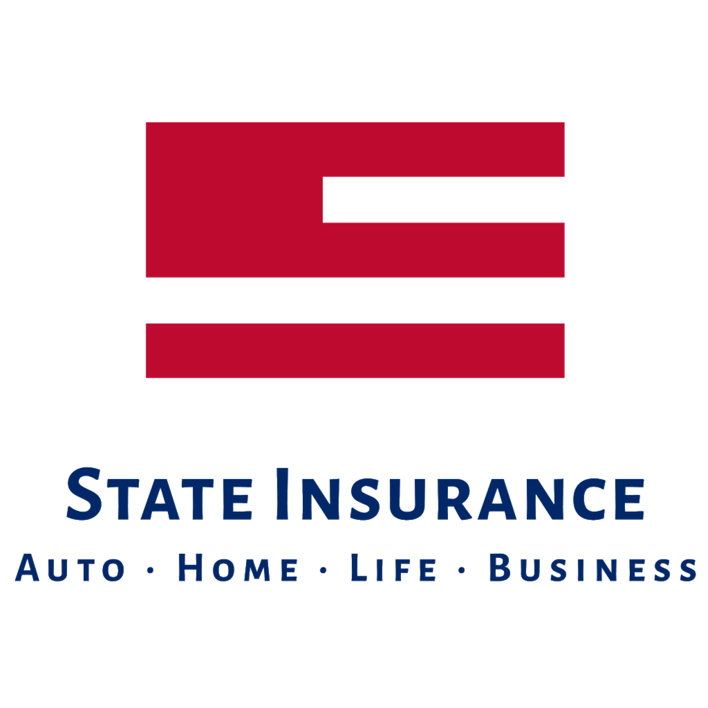 State Insurance | 11620 77th St NE, Otsego, MN 55301, USA | Phone: (763) 691-9515