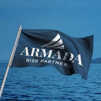 Armada Risk Partners | 1300 E 9th St #1650, Cleveland, OH 44114, USA | Phone: (216) 350-5050