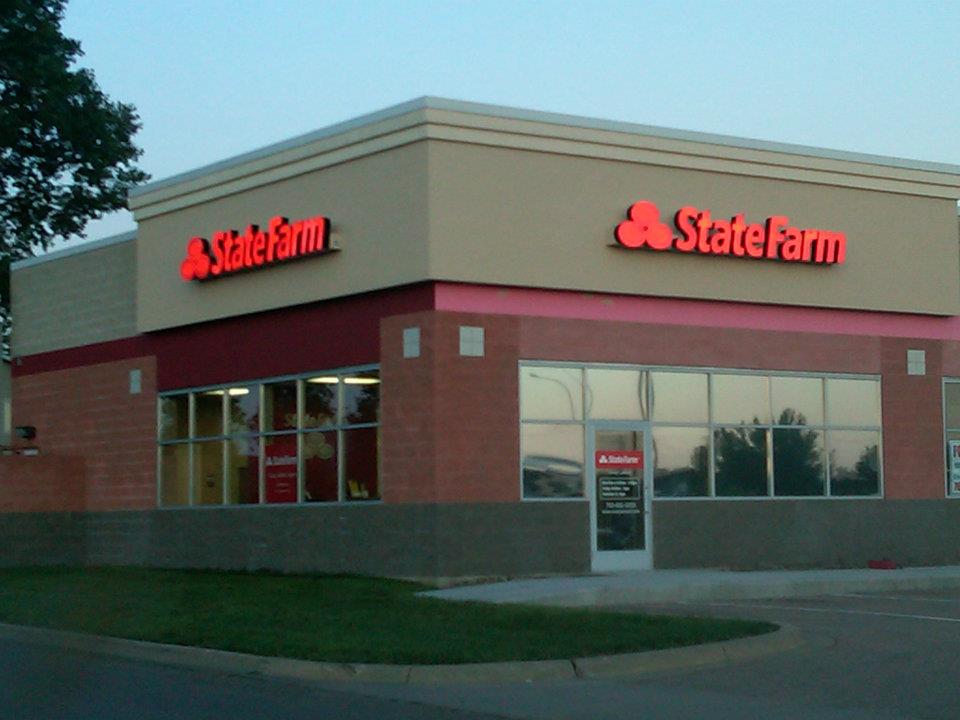 Cindy LaMont - State Farm Insurance Agent | 901 3rd St S #100, Buffalo, MN 55313, USA | Phone: (763) 682-0200