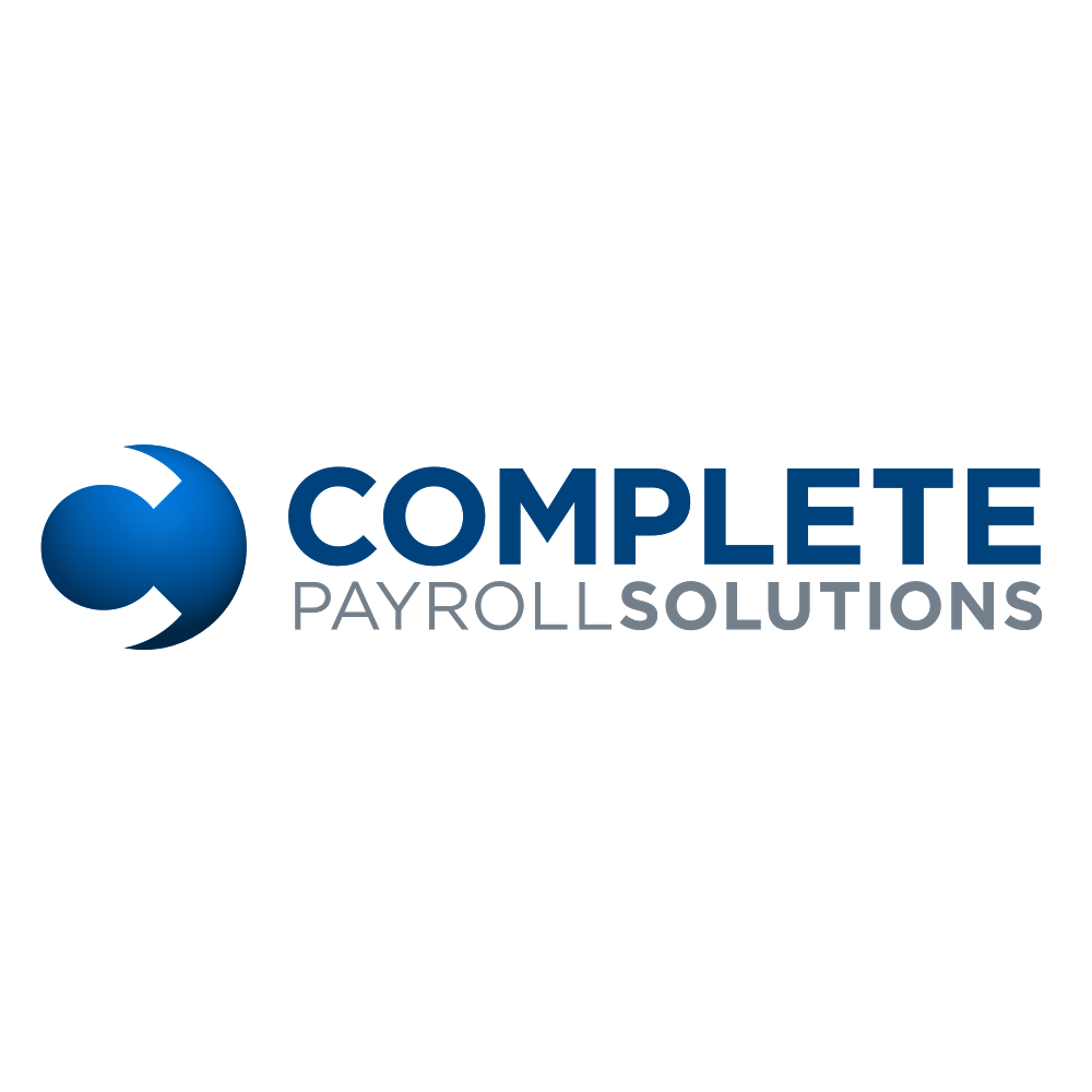 Complete Payroll Solutions | 1671 Main St, West Chatham, MA 02669, USA | Phone: (508) 945-2947