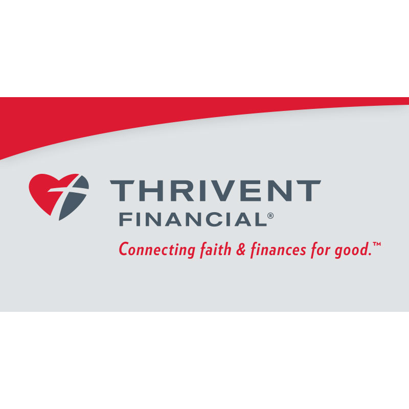 Thrivent Financial | 1509, 475 Wall St, Princeton, NJ 08540, USA | Phone: (609) 466-1845