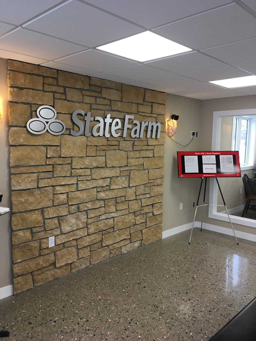 Julie Cairns - State Farm Insurance Agent | 172 S Main St, Richland Center, WI 53581, USA | Phone: (608) 647-3632