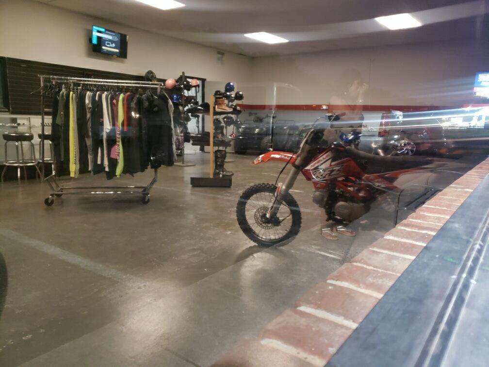 Rock City Cycles South | 9982 Tara Blvd, Jonesboro, GA 30236, USA | Phone: (678) 519-5933