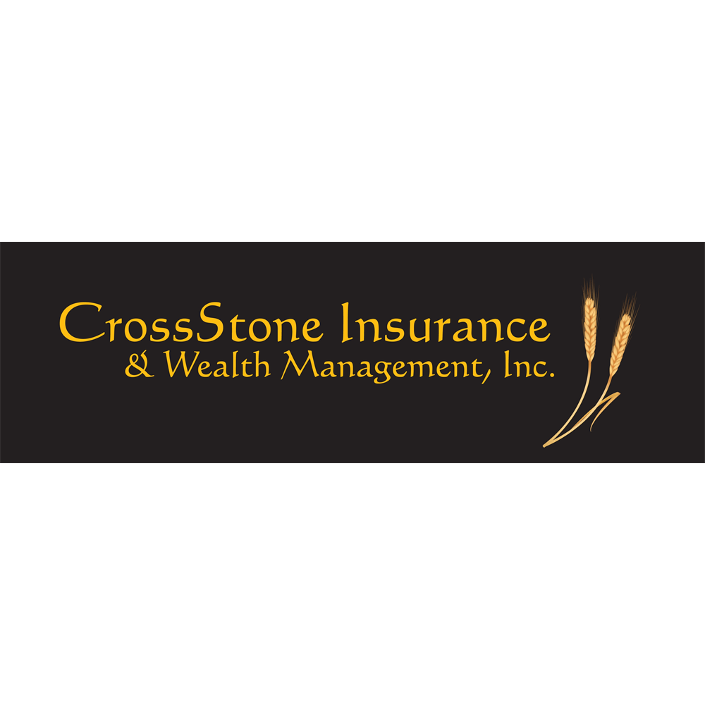 CrossStone Insurance | 105 Belle Ave, Piney Flats, TN 37686, USA | Phone: (423) 538-5165