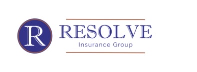 Resolve Insurance Group | 117 W Tazewell St, Norfolk, VA 23510, United States | Phone: (757) 635-6697