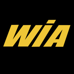 Walia Insurance | 9373 120 St, Delta, BC V4C 6R9, Canada | Phone: (604) 588-6141