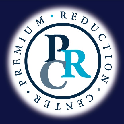 Premium Reduction Center | 311 Main St, Irwin, PA 15642, USA | Phone: (724) 978-2139