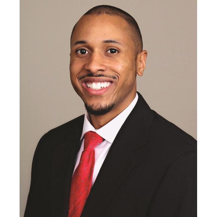 Nathaniel Ellis - State Farm Insurance Agent | 920 Dannon View #3201, Atlanta, GA 30331, USA | Phone: (404) 629-2222