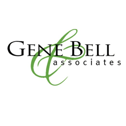 Gene Bell & Associates CFP®, EA | 1700 Iowa St, Bellingham, WA 98229, USA | Phone: (360) 671-1845