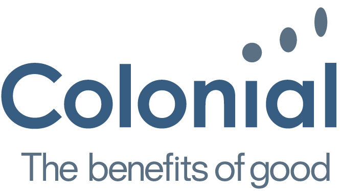 Colonial Life - Simmons Benefits Group | 2840-A Bill Owens Pkwy, Longview, TX 75605, USA | Phone: (903) 234-9383