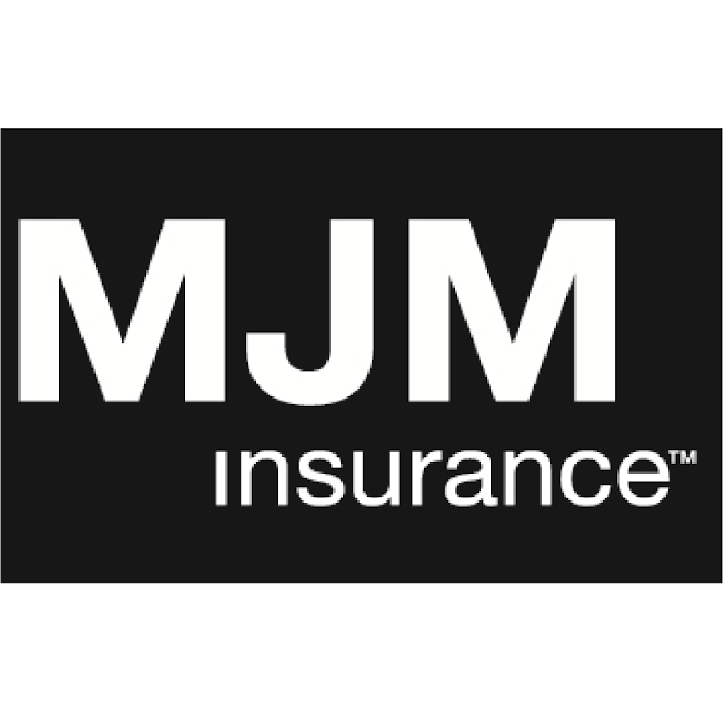 MJM Insurance of St Louis | 5408 Hampton Ave A, St. Louis, MO 63109, USA | Phone: (314) 645-2100