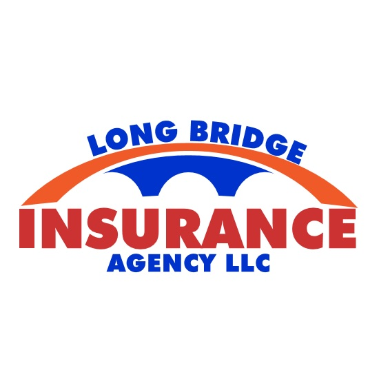 LONG BRIDGE INSURANCE AGENCY LLC | 1460 Main Ave, Clifton, NJ 07011, USA | Phone: (973) 955-4505