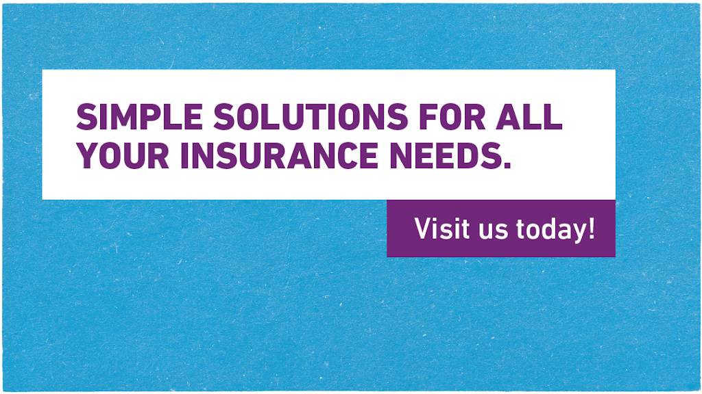 Envision Insurance | 5155 Ladner Trunk Rd, Delta, BC V4K 1W4, Canada | Phone: (604) 501-4219