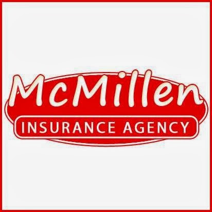 McMillen Insurance Agency | 370 Neff Ave, Harrisonburg, VA 22801, USA | Phone: (540) 433-9052