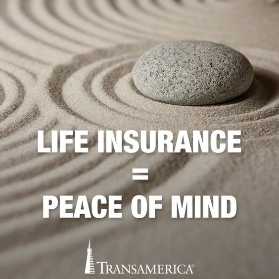 Securing The Ones We Love I.e. Putting Our Family First | 209 Baker St, Winchester, VA 22601, USA | Phone: (571) 282-9059