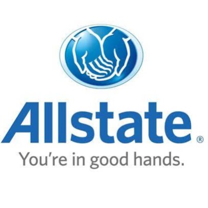 Allstate Insurance | 20550 Hoover St #398, Detroit, MI 48205, USA | Phone: (816) 974-0346