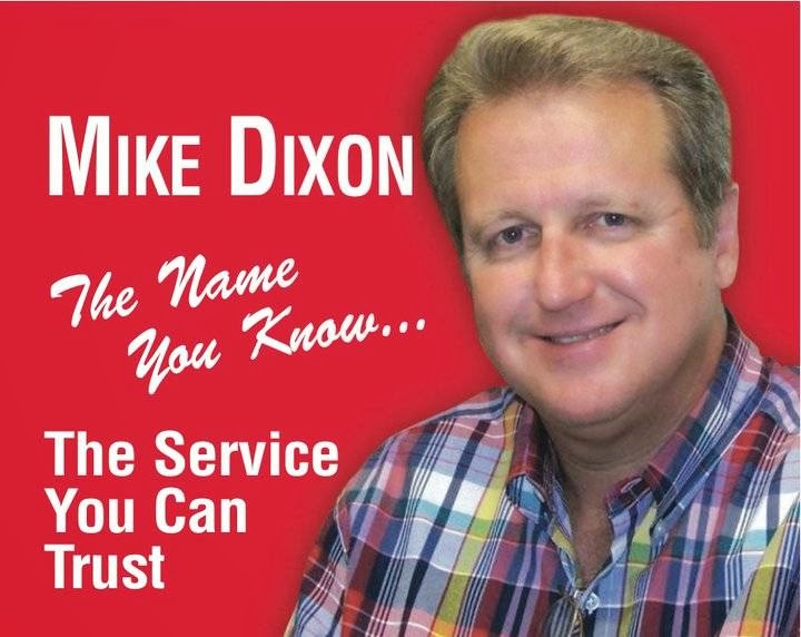 MIKE DIXON INSURANCE AGENCY | 1209 Boiling Springs Rd, Spartanburg, SC 29303, USA | Phone: (864) 585-3010