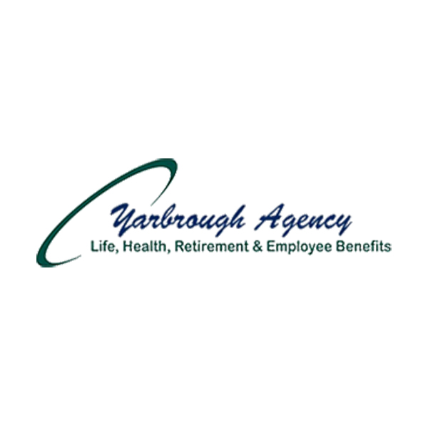 Yarbrough Agency | 104 Suttles Ave, San Marcos, TX 78666, USA | Phone: (512) 214-8730